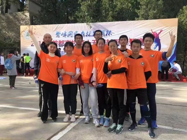 港澳六宝大典