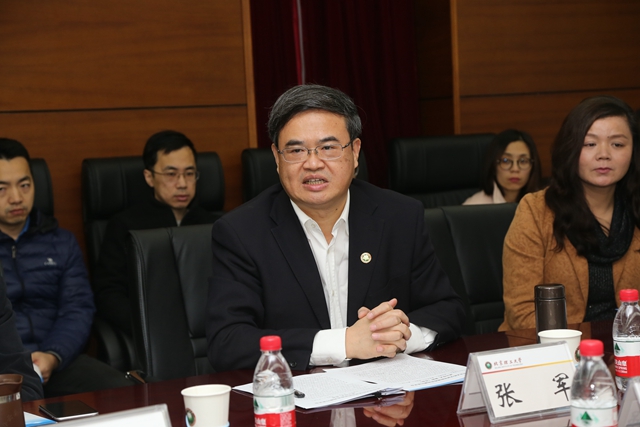 港澳六宝大典