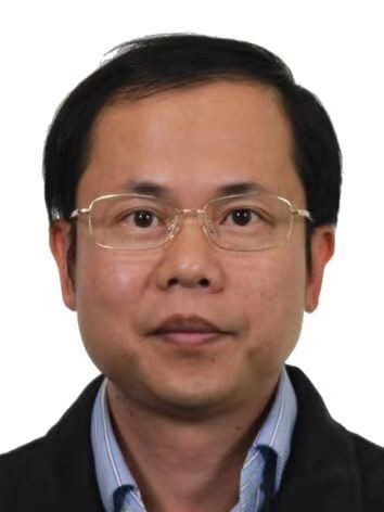 港澳六宝大典
