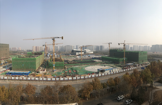 港澳六宝大典