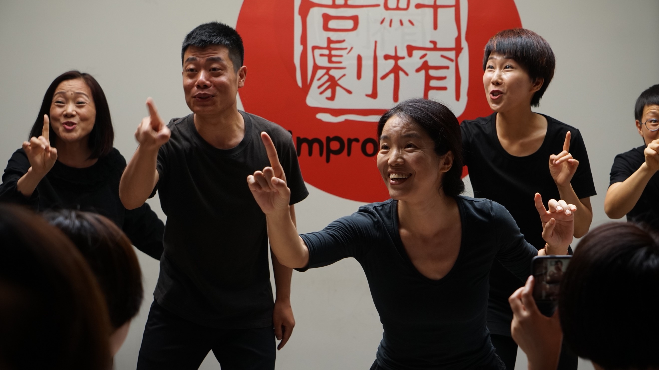 港澳六宝大典