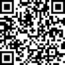 港澳六宝大典