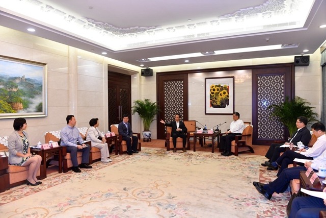 港澳六宝大典