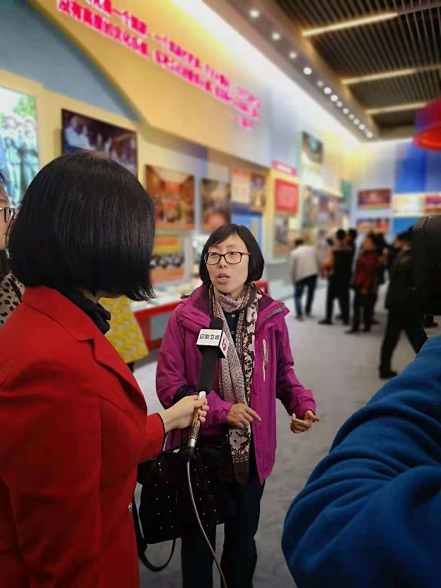 港澳六宝大典