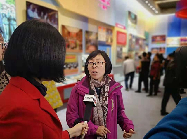 港澳六宝大典