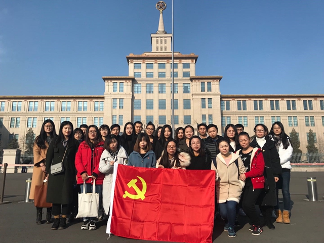 港澳六宝大典