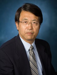 港澳六宝大典