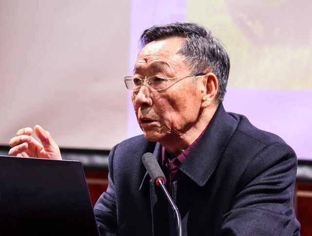 港澳六宝大典