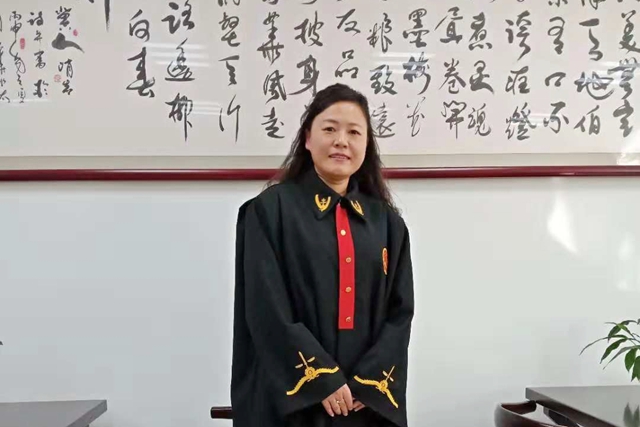 港澳六宝大典