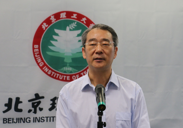 港澳六宝大典