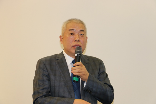 港澳六宝大典