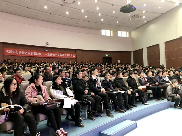 港澳六宝大典