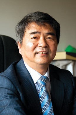 港澳六宝大典