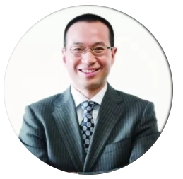 港澳六宝大典