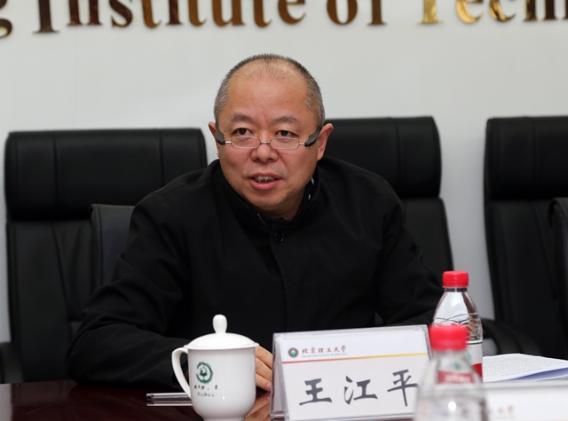 港澳六宝大典