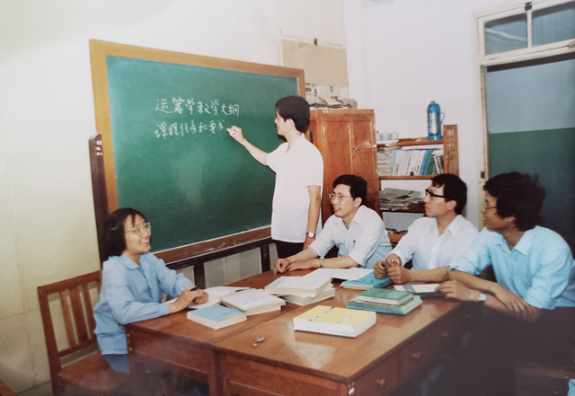 港澳六宝大典