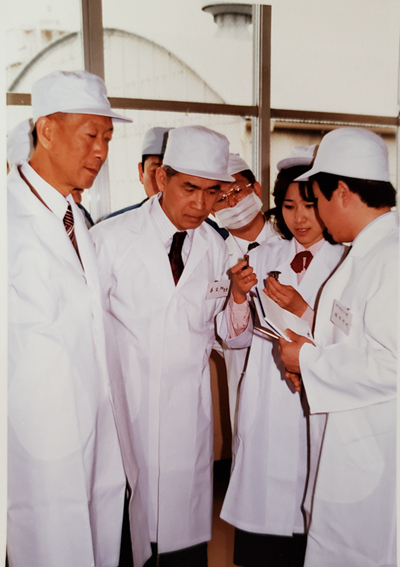 港澳六宝大典