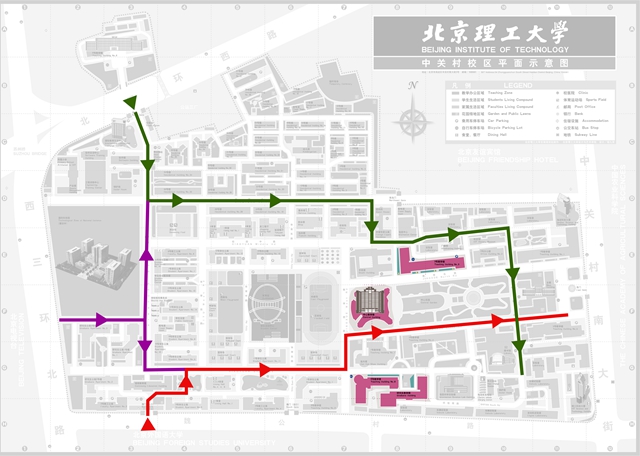 港澳六宝大典
