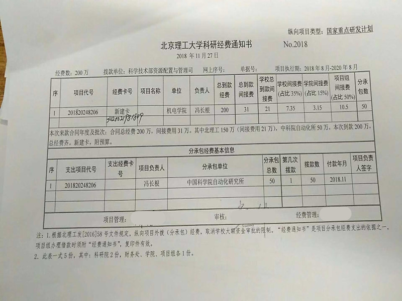 港澳六宝大典