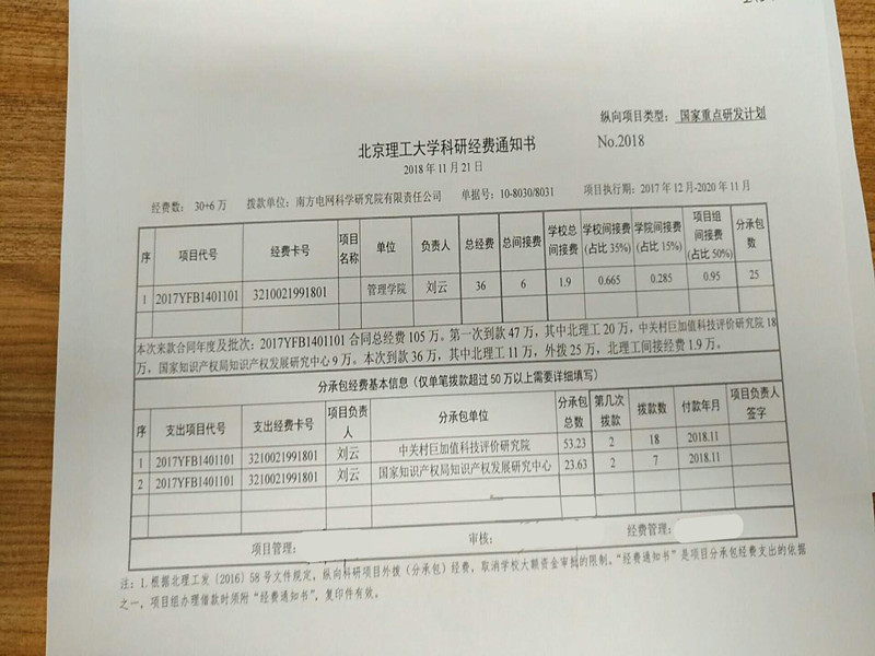 港澳六宝大典