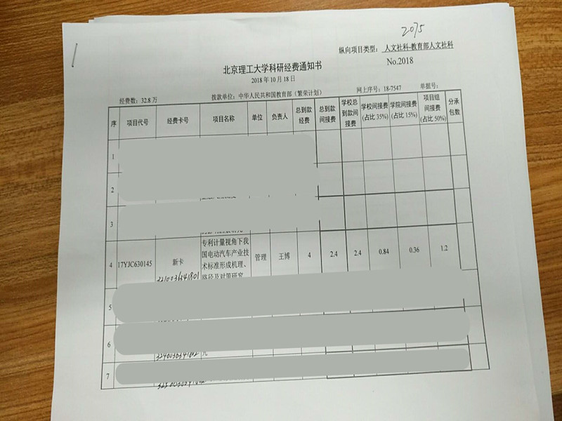 港澳六宝大典