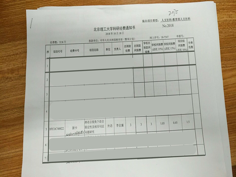 港澳六宝大典