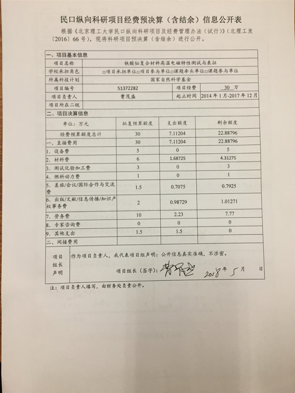港澳六宝大典