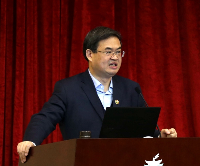 港澳六宝大典