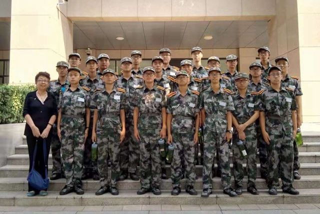 港澳六宝大典