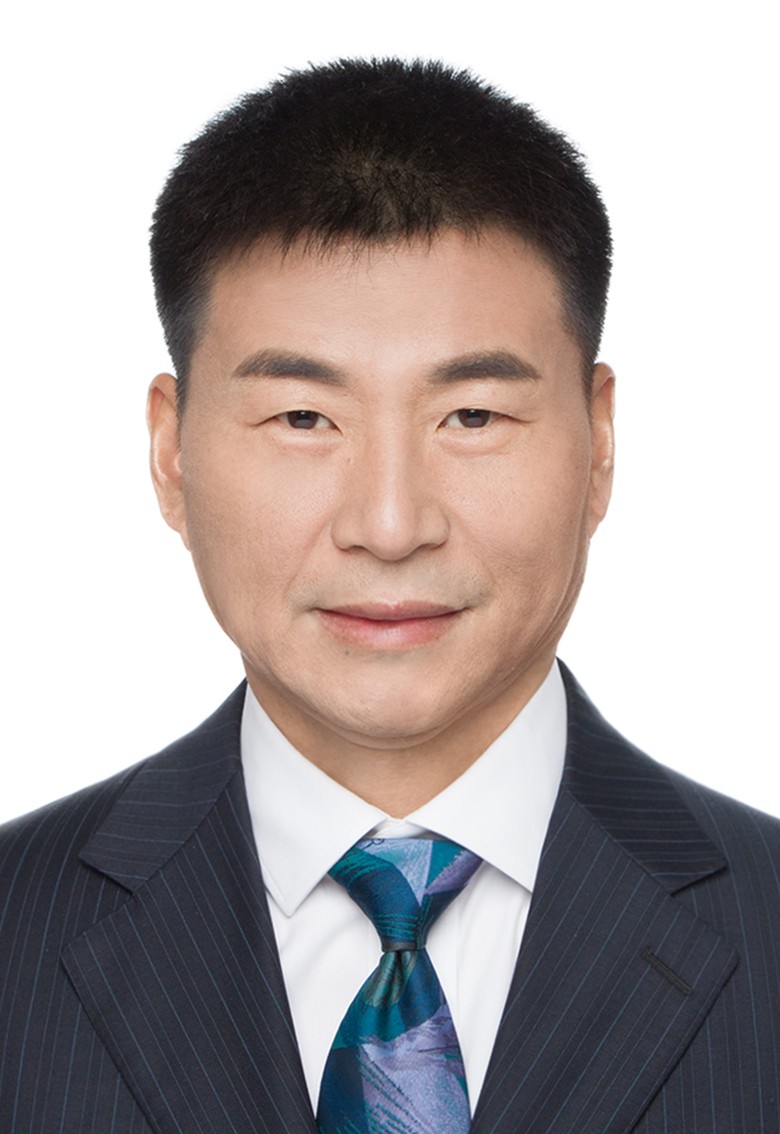 港澳六宝大典