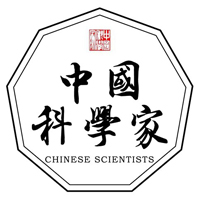 港澳六宝大典