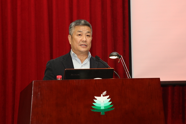 港澳六宝大典