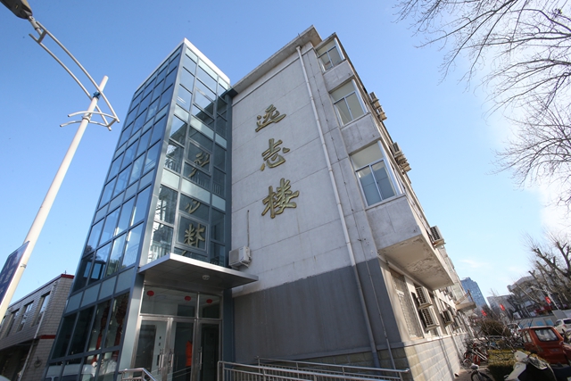 港澳六宝大典
