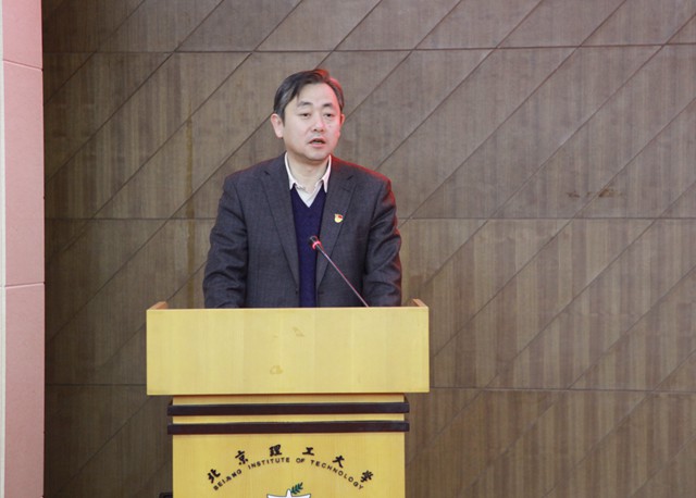 港澳六宝大典