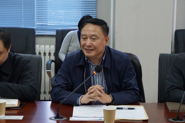 港澳六宝大典