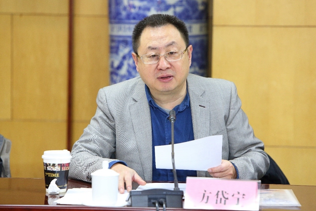 港澳六宝大典