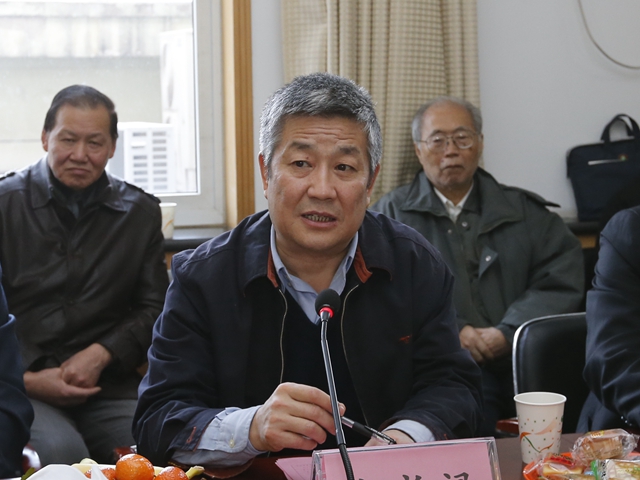 港澳六宝大典