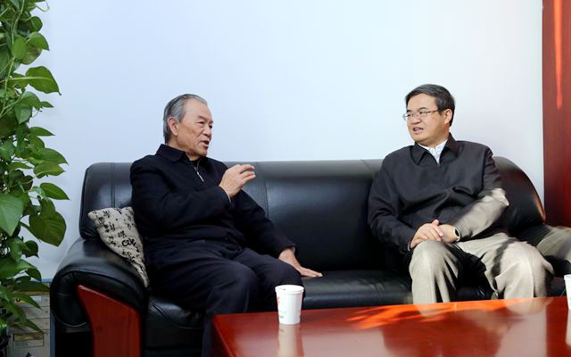 港澳六宝大典