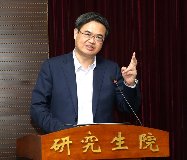 港澳六宝大典