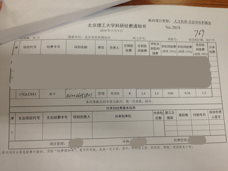 港澳六宝大典