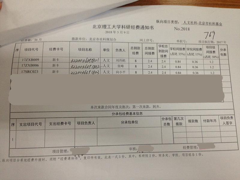 港澳六宝大典