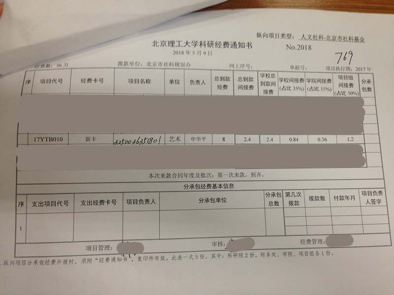 港澳六宝大典