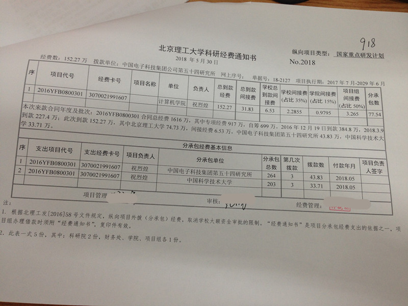 港澳六宝大典