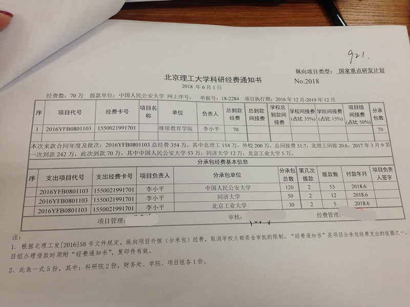 港澳六宝大典