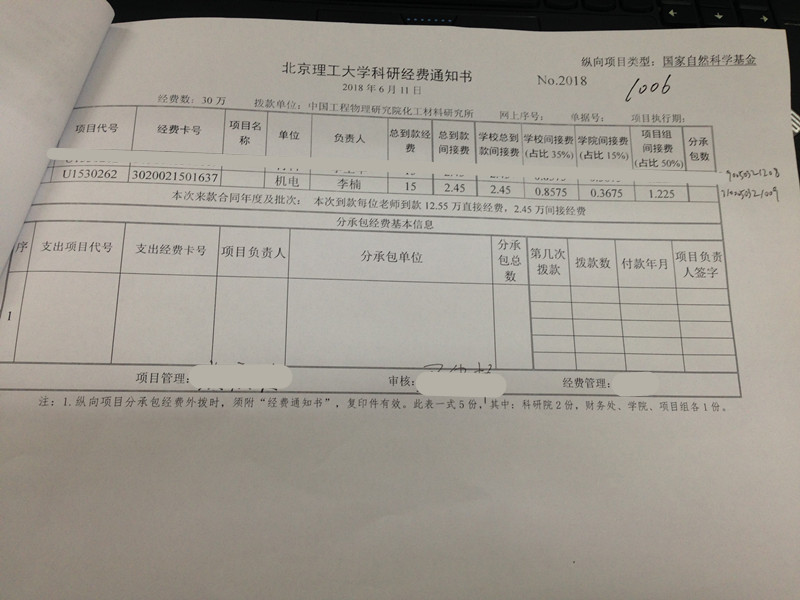 港澳六宝大典
