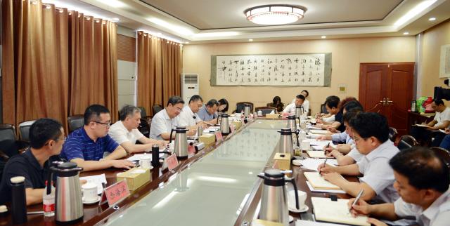 港澳六宝大典