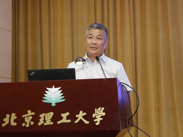 港澳六宝大典