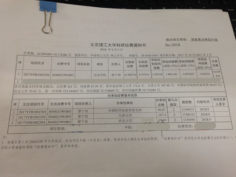 港澳六宝大典