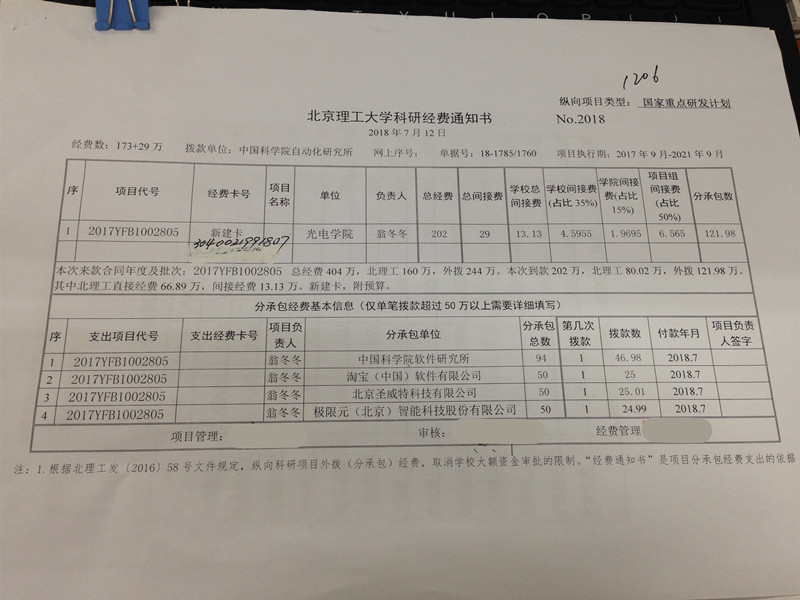 港澳六宝大典