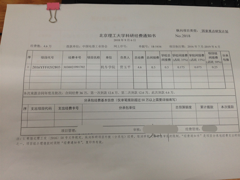 港澳六宝大典